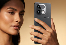 Realme 16 Pro dan 16 Pro+ Resmi Hadir, Berikut Spesifikasi, Harga dan Varian