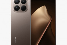 Info Penting! Ini Dia Cara untuk Mengecek Kesehatan Baterai Handphone Xiaomi