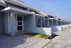 Pilih Baju Dulu atau Rumah? Ini Alasan Masyarakat Pilih Beli Rumah Subsidi Sebelum Lebaran