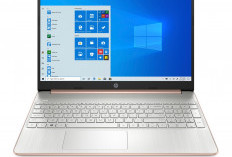 Awas Tertipu, Ini Deretan Tes yang Harus dilakukan Sebelum Membeli Laptop Bekas!