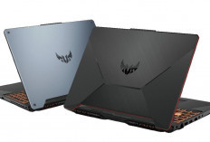 Ingin Memiliki Laptop Gaming yang Berkualitas dan Bagus, Catat Tips Membelinya di Sini