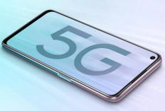 Infinix Guncang Pasar, Deretan Smartpone 5G Terbaru 2026 Tawarkan Performa Gahar dan Fitur Premium