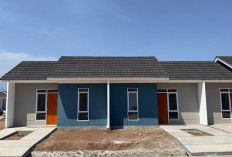 Investasi untuk Masa Depan: Rumah Subsidi 2026, Hunian Simple untuk Keluarga Muda