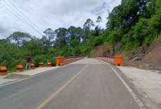 Jelang Nataru 2025, BPBD BS Tingkatkan Kewaspadaan Bencana, Petugas Siaga 24 Jam