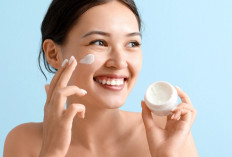 Wajib Waspada! Ini Ternyata Kandungan Skincare Comedogenic yang Bisa Timbulkan Masalah Kulit!