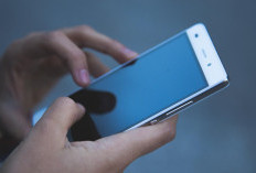 Membawa Kapasitas Baterai 6000 mAh Harga Terjangkau, Ini Dia Keunggulan dari Infinix Hot 10S