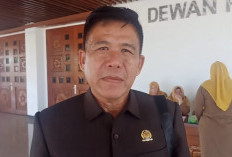 BBM Langka, Bikin Masyarakat Resah, Anggota DPRD Ingatkan Pertamina