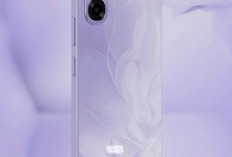Dunia Digital Terus Berkembang, OPPO Konsisten Ramaikan Pasar melalui Lini A Series