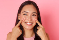Ingin Cegah Penuaan? Siapa yang Paling Gacor Antara Kolagen dan Hyaluronic Acid, Temukan Jawabannya di Sini