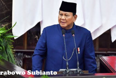 Pengangkatan PPPK Bakal Jadi Kado Terindah untuk Prabowo Subianto, Ini Alasannya