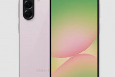 Samsung Galaxy A Series: Smartphone Harga Terjangkau Teknologi Canggih 