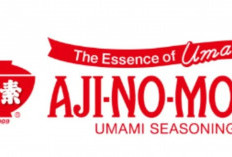 PT Ajinomoto Indonesia Buka Loker SMA/SMK hingga S1 Bisa Daftar, Banyak Posisi Dibutuhkan