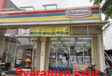 Melamar Kerja di Perusahaan Ini Pastikan Kamu Diterima, Gaji Besar dan Syaratnya Jujur!