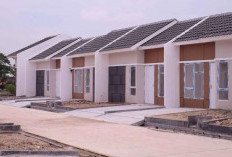 Jangan Anggap Remeh! Rumah Subsidi Bisa Disita Bank, Ini Hal yang Harus Diperhatikan