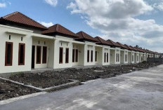 Inilah Tips Memilih Rumah Subsidi Cicilan Murah, Harga Pas di Kantong Kamu
