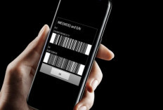 6 Cara Cek IMEI Infinix Mudah dan Cepat, Pastikan Ponsel Legal dan Bergaransi Resmi