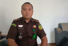 KN Rp 600 Juta, Dugaan Korupsi DD Kasuk Baru Berpotensi Ada Tersangka, Ini Penjelasannya!