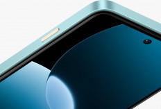 Cari Handphone Elegan dengan Kapasitas Baterai Boleh Diadu, Huawei Nova Y73 Pilihannya!