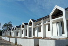 Ini Panduan Lengkap Membeli Rumah Subsidi, Mulai dari Pengajuan hingga Serah Terima Kuncinya!