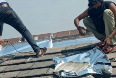 Cek di Sini! Jenis Renovasi Rumah Subsidi yang Aman Dilakukan Tanpa Melanggar Aturan 