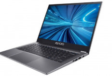 Bingung Cari Laptop Axioo Andal Harga Rp5 Jutaan, Ini Rekomendasi Kerennya