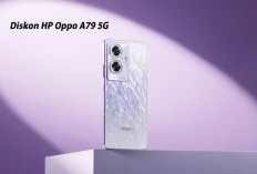 Bagi Pengusaha Muda, Begini Cara Memanfaatkan KUR BCA 2025 Teranyar! 