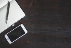 Baterai Handphone Pada iPhone Lebih Kecil dibandingkan Android, Kok Bisa Ya? Ternyata Ini Alasannya!