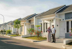Tips Menata Rumah Subsidi Tipe 21 Agar Terasa Lebih Luas, Nyaman dan Tidak Sempit Sekali