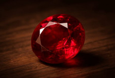 Benda Pusaka Milik Presiden Suharto Yang Memiliki Khasiat Yang Luar Biasa