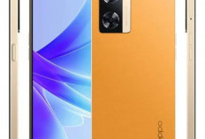 Pakai OPPO yang satu ini  Bisa Bermain Game Puas  dan Fasilitas juga Lengkap 