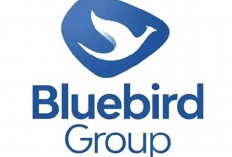 Lowongan Kerja Blue Bird Terbaru di Bulan Mei 2026, Cek Posisi dan Peryaratannya