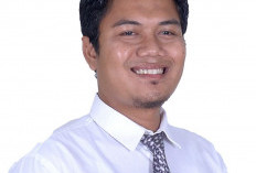 PLN Bakal Patroli Jaringan Listrik 'Siluman', Begini Keterangan Jadwalnya!