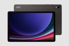 Samsung Galaxy Tab S9 Ultra 5G, Tablet Masa Kini Berikut Spesifikasinya 