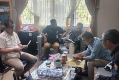 PKB Ajukan Nama PAW Anggota DPRD Kaur Bukan Caleg Suara Terbanyak Kedua, Emang Bisa? 