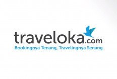 Cek Persyaratan Lengkapnya: Traveloka Buka Lowongan Kerja untuk Lulusan Hukum