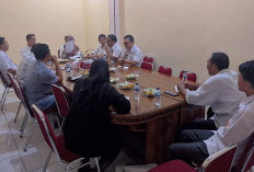 HUT RI ke-80 Bengkulu Selatan Dimeriahkan Lomba Panjat Pinang, Cek Semua Lokasinya di Sini!