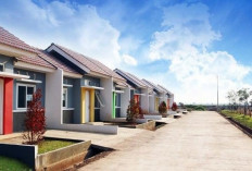 Jangan Sampai Menyesal, Simak yang Harus Diperhatikan Saat Membeli Rumah Subsidi