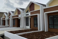 Ingin Miliki Rumah Subsidi dengan Cepat, Simak Daftar Bank Penyalur Rumah Subsidi 