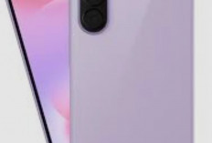 Samsung A37, Smartphone Canggih Tampilan Elegan 