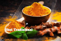 Obat Tradisional Penghilang Jerawat, Ramuan Leluhur yang Masih Terpercaya, Ini Bahan – Bahannya!