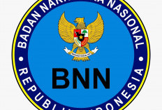 Mutasi Polri: Cek di Sini Daftar Nama Kombes Pol yang Dapat Penugasan Baru di BNN, 2 dari Polda Bengkulu