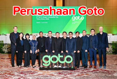 Ada Apa Ahli Analisa Rekomendasi  Saham GOTO? Simak di Sini Sebabnya