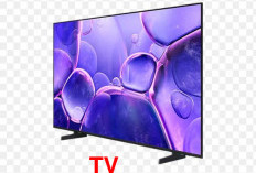 10 Tv Berkualitas yang Tetap Populer Tahun 2025, Ada Samsung Urutan Teratas