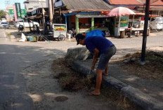 Pengelolaan Sampah di Kaur Selatan Masih Terbentur, Simak di Kendalanya