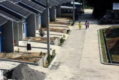Cek Faktanya, Mengapa Cicilan Rumah Subsidi Jauh Lebih Murah Dibandingkan dengan Rumah Komersil