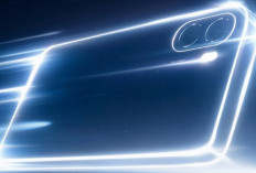 Oppo K14x Segera Diluncurkan, Teaser Misterius Muncul di Flipkart, Penerus K13x 