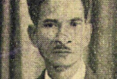 Berhasil Menyatukan Irian Jaya ke Indonesia, Silas Papare Digelari Pahlawan Nasional 