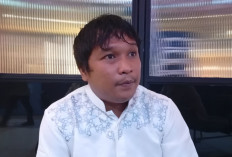 Pengusaha Keluhkan Penyaluran Pertamax ke Pertashop di Provinsi Bengkulu Terlambat