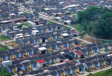 KPR Subsidi Apakah Boleh Dikontrakan? Ini Aturan yang Perlu Anda Pahami
