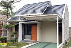 Cicilan Lunas, Apakah Rumah Subsidi Bisa Dijual? Begini Jawabannya